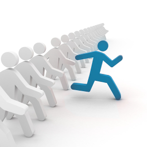 Stacks Image p98_n143