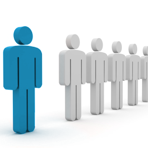 Stacks Image p207_n133