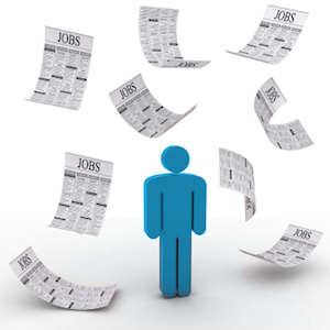 Stacks Image p207_n123